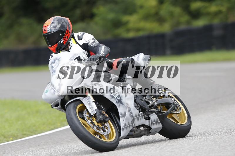 /Archiv-2025/51 09.09.2025 PROMAX ADR/Gruppe gruen/106